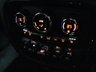 USED 2017 67 MINI CLUBMAN 2.0 Cooper S Estate 6dr Petrol Auto ALL4 Euro 6 (s/s) (192 ps) 