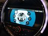 USED 2017 67 MINI CLUBMAN 2.0 Cooper S Estate 6dr Petrol Auto ALL4 Euro 6 (s/s) (192 ps) 