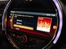 USED 2017 67 MINI CLUBMAN 2.0 Cooper S Estate 6dr Petrol Auto ALL4 Euro 6 (s/s) (192 ps) 