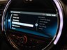 USED 2017 67 MINI CLUBMAN 2.0 Cooper S Estate 6dr Petrol Auto ALL4 Euro 6 (s/s) (192 ps) 