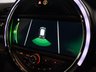 USED 2017 67 MINI CLUBMAN 2.0 Cooper S Estate 6dr Petrol Auto ALL4 Euro 6 (s/s) (192 ps) 