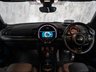 USED 2017 67 MINI CLUBMAN 2.0 Cooper S Estate 6dr Petrol Auto ALL4 Euro 6 (s/s) (192 ps) 