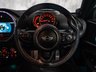 USED 2017 67 MINI CLUBMAN 2.0 Cooper S Estate 6dr Petrol Auto ALL4 Euro 6 (s/s) (192 ps) 