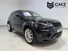USED 2019 68 LAND ROVER RANGE ROVER EVOQUE 2.0 TD4 HSE Dynamic SUV 5dr Diesel Auto 4WD Euro 6 (s/s) (180 ps) SUNROOF | APPLE CARPLAY | ULEZ | NATIONWIDE DELIVERY