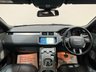 USED 2019 68 LAND ROVER RANGE ROVER EVOQUE 2.0 TD4 HSE Dynamic SUV 5dr Diesel Auto 4WD Euro 6 (s/s) (180 ps) SUNROOF | APPLE CARPLAY | ULEZ | NATIONWIDE DELIVERY