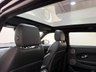 USED 2019 68 LAND ROVER RANGE ROVER EVOQUE 2.0 TD4 HSE Dynamic SUV 5dr Diesel Auto 4WD Euro 6 (s/s) (180 ps) SUNROOF | APPLE CARPLAY | ULEZ | NATIONWIDE DELIVERY