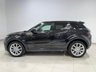 USED 2019 68 LAND ROVER RANGE ROVER EVOQUE 2.0 TD4 HSE Dynamic SUV 5dr Diesel Auto 4WD Euro 6 (s/s) (180 ps) SUNROOF | APPLE CARPLAY | ULEZ | NATIONWIDE DELIVERY