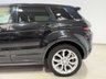 USED 2019 68 LAND ROVER RANGE ROVER EVOQUE 2.0 TD4 HSE Dynamic SUV 5dr Diesel Auto 4WD Euro 6 (s/s) (180 ps) SUNROOF | APPLE CARPLAY | ULEZ | NATIONWIDE DELIVERY
