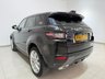 USED 2019 68 LAND ROVER RANGE ROVER EVOQUE 2.0 TD4 HSE Dynamic SUV 5dr Diesel Auto 4WD Euro 6 (s/s) (180 ps) SUNROOF | APPLE CARPLAY | ULEZ | NATIONWIDE DELIVERY
