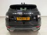 USED 2019 68 LAND ROVER RANGE ROVER EVOQUE 2.0 TD4 HSE Dynamic SUV 5dr Diesel Auto 4WD Euro 6 (s/s) (180 ps) SUNROOF | APPLE CARPLAY | ULEZ | NATIONWIDE DELIVERY