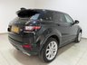 USED 2019 68 LAND ROVER RANGE ROVER EVOQUE 2.0 TD4 HSE Dynamic SUV 5dr Diesel Auto 4WD Euro 6 (s/s) (180 ps) SUNROOF | APPLE CARPLAY | ULEZ | NATIONWIDE DELIVERY
