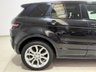 USED 2019 68 LAND ROVER RANGE ROVER EVOQUE 2.0 TD4 HSE Dynamic SUV 5dr Diesel Auto 4WD Euro 6 (s/s) (180 ps) SUNROOF | APPLE CARPLAY | ULEZ | NATIONWIDE DELIVERY