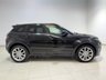 USED 2019 68 LAND ROVER RANGE ROVER EVOQUE 2.0 TD4 HSE Dynamic SUV 5dr Diesel Auto 4WD Euro 6 (s/s) (180 ps) SUNROOF | APPLE CARPLAY | ULEZ | NATIONWIDE DELIVERY