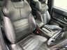 USED 2019 68 LAND ROVER RANGE ROVER EVOQUE 2.0 TD4 HSE Dynamic SUV 5dr Diesel Auto 4WD Euro 6 (s/s) (180 ps) SUNROOF | APPLE CARPLAY | ULEZ | NATIONWIDE DELIVERY