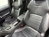 USED 2019 68 LAND ROVER RANGE ROVER EVOQUE 2.0 TD4 HSE Dynamic SUV 5dr Diesel Auto 4WD Euro 6 (s/s) (180 ps) SUNROOF | APPLE CARPLAY | ULEZ | NATIONWIDE DELIVERY
