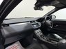 USED 2019 68 LAND ROVER RANGE ROVER EVOQUE 2.0 TD4 HSE Dynamic SUV 5dr Diesel Auto 4WD Euro 6 (s/s) (180 ps) SUNROOF | APPLE CARPLAY | ULEZ | NATIONWIDE DELIVERY
