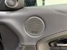USED 2019 68 LAND ROVER RANGE ROVER EVOQUE 2.0 TD4 HSE Dynamic SUV 5dr Diesel Auto 4WD Euro 6 (s/s) (180 ps) SUNROOF | APPLE CARPLAY | ULEZ | NATIONWIDE DELIVERY