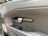 USED 2019 68 LAND ROVER RANGE ROVER EVOQUE 2.0 TD4 HSE Dynamic SUV 5dr Diesel Auto 4WD Euro 6 (s/s) (180 ps) SUNROOF | APPLE CARPLAY | ULEZ | NATIONWIDE DELIVERY