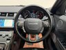 USED 2019 68 LAND ROVER RANGE ROVER EVOQUE 2.0 TD4 HSE Dynamic SUV 5dr Diesel Auto 4WD Euro 6 (s/s) (180 ps) SUNROOF | APPLE CARPLAY | ULEZ | NATIONWIDE DELIVERY