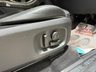 USED 2019 68 LAND ROVER RANGE ROVER EVOQUE 2.0 TD4 HSE Dynamic SUV 5dr Diesel Auto 4WD Euro 6 (s/s) (180 ps) SUNROOF | APPLE CARPLAY | ULEZ | NATIONWIDE DELIVERY