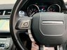 USED 2019 68 LAND ROVER RANGE ROVER EVOQUE 2.0 TD4 HSE Dynamic SUV 5dr Diesel Auto 4WD Euro 6 (s/s) (180 ps) SUNROOF | APPLE CARPLAY | ULEZ | NATIONWIDE DELIVERY
