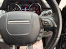 USED 2019 68 LAND ROVER RANGE ROVER EVOQUE 2.0 TD4 HSE Dynamic SUV 5dr Diesel Auto 4WD Euro 6 (s/s) (180 ps) SUNROOF | APPLE CARPLAY | ULEZ | NATIONWIDE DELIVERY