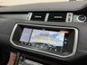 USED 2019 68 LAND ROVER RANGE ROVER EVOQUE 2.0 TD4 HSE Dynamic SUV 5dr Diesel Auto 4WD Euro 6 (s/s) (180 ps) SUNROOF | APPLE CARPLAY | ULEZ | NATIONWIDE DELIVERY