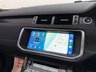 USED 2019 68 LAND ROVER RANGE ROVER EVOQUE 2.0 TD4 HSE Dynamic SUV 5dr Diesel Auto 4WD Euro 6 (s/s) (180 ps) SUNROOF | APPLE CARPLAY | ULEZ | NATIONWIDE DELIVERY