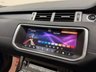 USED 2019 68 LAND ROVER RANGE ROVER EVOQUE 2.0 TD4 HSE Dynamic SUV 5dr Diesel Auto 4WD Euro 6 (s/s) (180 ps) SUNROOF | APPLE CARPLAY | ULEZ | NATIONWIDE DELIVERY