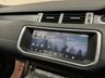USED 2019 68 LAND ROVER RANGE ROVER EVOQUE 2.0 TD4 HSE Dynamic SUV 5dr Diesel Auto 4WD Euro 6 (s/s) (180 ps) SUNROOF | APPLE CARPLAY | ULEZ | NATIONWIDE DELIVERY
