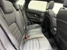 USED 2019 68 LAND ROVER RANGE ROVER EVOQUE 2.0 TD4 HSE Dynamic SUV 5dr Diesel Auto 4WD Euro 6 (s/s) (180 ps) SUNROOF | APPLE CARPLAY | ULEZ | NATIONWIDE DELIVERY