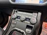USED 2019 68 LAND ROVER RANGE ROVER EVOQUE 2.0 TD4 HSE Dynamic SUV 5dr Diesel Auto 4WD Euro 6 (s/s) (180 ps) SUNROOF | APPLE CARPLAY | ULEZ | NATIONWIDE DELIVERY