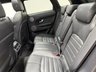 USED 2019 68 LAND ROVER RANGE ROVER EVOQUE 2.0 TD4 HSE Dynamic SUV 5dr Diesel Auto 4WD Euro 6 (s/s) (180 ps) SUNROOF | APPLE CARPLAY | ULEZ | NATIONWIDE DELIVERY
