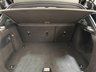 USED 2019 68 LAND ROVER RANGE ROVER EVOQUE 2.0 TD4 HSE Dynamic SUV 5dr Diesel Auto 4WD Euro 6 (s/s) (180 ps) SUNROOF | APPLE CARPLAY | ULEZ | NATIONWIDE DELIVERY