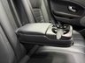 USED 2019 68 LAND ROVER RANGE ROVER EVOQUE 2.0 TD4 HSE Dynamic SUV 5dr Diesel Auto 4WD Euro 6 (s/s) (180 ps) SUNROOF | APPLE CARPLAY | ULEZ | NATIONWIDE DELIVERY