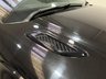 USED 2019 68 LAND ROVER RANGE ROVER EVOQUE 2.0 TD4 HSE Dynamic SUV 5dr Diesel Auto 4WD Euro 6 (s/s) (180 ps) SUNROOF | APPLE CARPLAY | ULEZ | NATIONWIDE DELIVERY