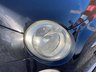 USED 2008 08 FIAT 500 1.2 Sport Euro 4 3dr WARRANTYHISTORYLEATHERULEZ