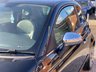 USED 2008 08 FIAT 500 1.2 Sport Euro 4 3dr WARRANTYHISTORYLEATHERULEZ