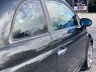 USED 2008 08 FIAT 500 1.2 Sport Euro 4 3dr WARRANTYHISTORYLEATHERULEZ