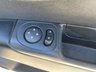 USED 2008 08 FIAT 500 1.2 Sport Euro 4 3dr WARRANTYHISTORYLEATHERULEZ