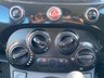 USED 2008 08 FIAT 500 1.2 Sport Euro 4 3dr WARRANTYHISTORYLEATHERULEZ