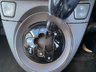 USED 2008 08 FIAT 500 1.2 Sport Euro 4 3dr WARRANTYHISTORYLEATHERULEZ