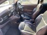 USED 2008 08 FIAT 500 1.2 Sport Euro 4 3dr WARRANTYHISTORYLEATHERULEZ