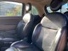 USED 2008 08 FIAT 500 1.2 Sport Euro 4 3dr WARRANTYHISTORYLEATHERULEZ
