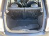USED 2008 08 FIAT 500 1.2 Sport Euro 4 3dr WARRANTYHISTORYLEATHERULEZ