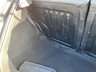 USED 2008 08 FIAT 500 1.2 Sport Euro 4 3dr WARRANTYHISTORYLEATHERULEZ