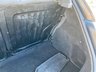 USED 2008 08 FIAT 500 1.2 Sport Euro 4 3dr WARRANTYHISTORYLEATHERULEZ