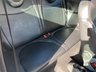USED 2008 08 FIAT 500 1.2 Sport Euro 4 3dr WARRANTYHISTORYLEATHERULEZ