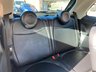 USED 2008 08 FIAT 500 1.2 Sport Euro 4 3dr WARRANTYHISTORYLEATHERULEZ