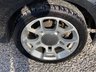 USED 2008 08 FIAT 500 1.2 Sport Euro 4 3dr WARRANTYHISTORYLEATHERULEZ